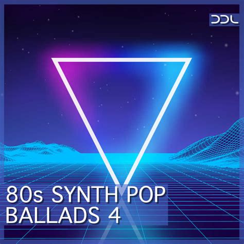  1979 là bản ballad synth-pop đầy mê hoặc pha lẫn chút âm hưởng rock cổ điển