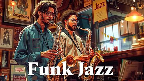  Funky Worm một bản nhạc đầy năng lượng và rộn ràng với giai điệu bắt tai và nhịp điệu Funk